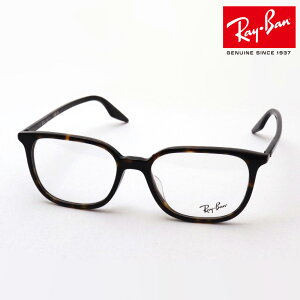 Co Kl t[ Ki Ray-Ban RX5406F 2012 ɒBKl xt u[Cg Jbg ዾ RayBan XNGA g[^Xn