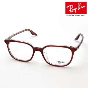 Co Kl t[ Ki Ray-Ban RX5406F 8171 ɒBKl xt u[Cg Jbg ዾ RayBan XNGA uEn