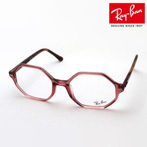Co Kl t[ Ki ubg Ray-Ban RX5472 8177 ɒBKl xt u[Cg Jbg ዾ RayBan XNGA sNn