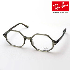 v~AYIf Co Kl t[ Ki ubg Ray-Ban RX5472 8178 ɒBKl xt u[Cg Jbg ዾ RayBan XNGA uEn