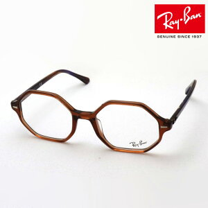 Co Kl t[ Ki ubg Ray-Ban RX5472 8179 ɒBKl xt u[Cg Jbg ዾ RayBan XNGA uEn