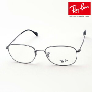 v~AYIf Co Kl t[ Ki Ray-Ban RX6273 2759 ɒBKl xt u[Cg Jbg ዾ RayBan XNGA Vo[n