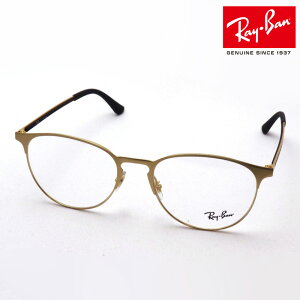 Co Kl t[ Ki Ray-Ban RX6375 3133 RX6375F 3133 ɒBKl xt u[Cg Jbg ዾ ^ RayBan {Xg S[hn
