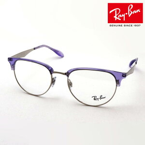 v~AYIf Co Kl t[ Ki Ray-Ban RX6396 3130 ɒBKl xt u[Cg Jbg ዾ ^ RayBan u[ p[vn