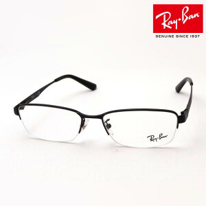 Co Kl t[ Ki Ray-Ban RX6453D 2503 ɒBKl xt u[Cg Jbg ዾ ^ RayBan n[t ubNn