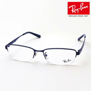 Co Kl t[ Ki Ray-Ban RX6453D 3076 ɒBKl xt u[Cg Jbg ዾ ^ RayBan n[t u[n