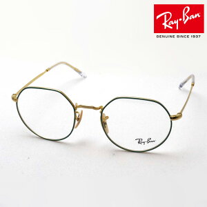 Co Kl t[ Ki WbN Ray-Ban RX6465 3136 RX6465F 3136 ɒBKl xt u[Cg Jbg ዾ ^ RayBan Eh S[hn O[n