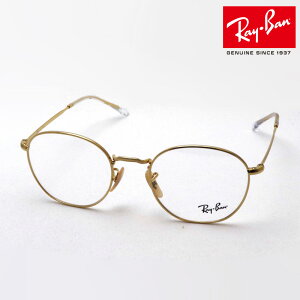 AEgbg Co Kl t[ Ki ROB u Ray-Ban RX6472 2500 50 ɒBKl xt u[Cg Jbg ዾ ^ ۃKl RayBan Eh S[hn
