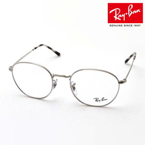 v~AYIf Co Kl t[ Ki ROB u Ray-Ban RX6472 2501 RX6472F 2501 ɒBKl xt u[Cg Jbg ዾ ^ ۃKl RayBan Eh Vo[n