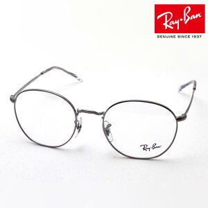 Co Kl t[ Ki ROB u Ray-Ban RX6472 2502 RX6472F 2502 ɒBKl xt u[Cg Jbg ዾ ^ ۃKl RayBan Eh Vo[n