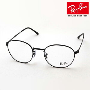 Co Kl t[ Ki ROB u Ray-Ban RX6472 2509 RX6472F 2509 ɒBKl xt u[Cg Jbg ዾ ^ ۃKl RayBan Eh ubNn