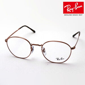 Co Kl t[ Ki ROB u Ray-Ban RX6472 2943 RX6472F 2943 ɒBKl xt u[Cg Jbg ዾ ^ ۃKl RayBan Eh uEn