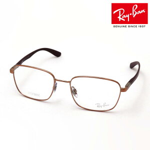 v~AYIf Co Kl t[ Ki Ray-Ban RX6478 2943 ɒBKl xt u[Cg Jbg ዾ ^ RayBan Made In Italy XNGA uEn