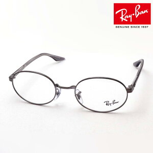 AEgbg Co Kl t[ Ki Ray-Ban RX6481V 3123 ɒBKl xt u[Cg Jbg ዾ ^ RayBan I[o Vo[n