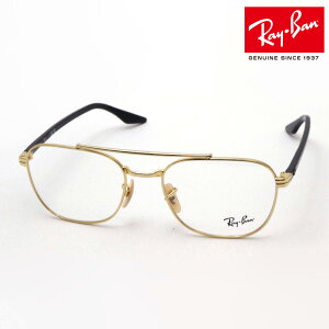 v~AYIf Co Kl t[ Ki Ray-Ban RX6485 3122 ɒBKl xt u[Cg Jbg ዾ _uubW RayBan XNGA S[hn