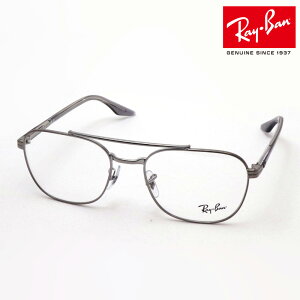 v~AYIf Co Kl t[ Ki Ray-Ban RX6485 3123 ɒBKl xt u[Cg Jbg ዾ _uubW RayBan XNGA Vo[n