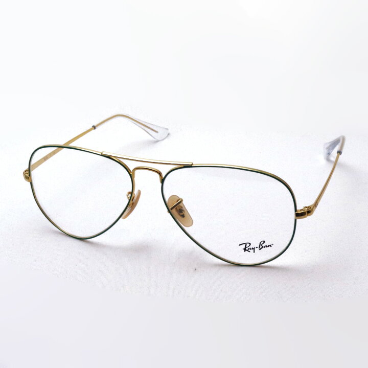 NewModel 正規レイバン日本最大級の品揃え レイバン メガネ フレーム アビエーター Ray-Ban RX6489 3136 伊達メガネ 度付き ブルーライトカット 眼鏡 アビエーター RayBan ティアドロップ ゴールド系 グラスマニア -Tokyo Aoyama- プレミア生産終了モデル 正規レイバン日本最大級の品揃え レイバン メガネ フレーム アビエーター Ray-Ban RX6489 2970 伊達メガネ 度付き ブルーライトカット 眼鏡 アビエーター RayBan ティアドロップ