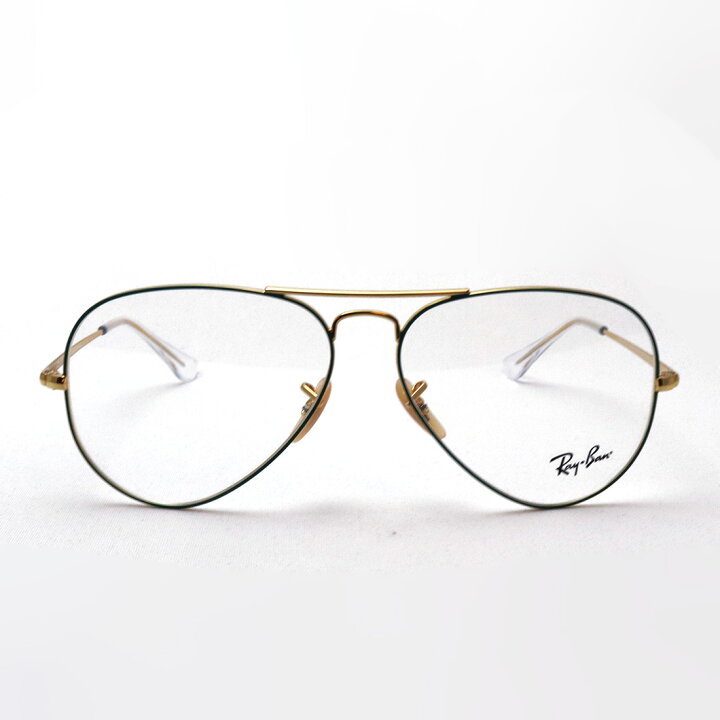 NewModel 正規レイバン日本最大級の品揃え レイバン メガネ フレーム アビエーター Ray-Ban RX6489 3136 伊達メガネ 度付き ブルーライトカット 眼鏡 アビエーター RayBan ティアドロップ ゴールド系 グラスマニア -Tokyo Aoyama- プレミア生産終了モデル 正規レイバン日本最大級の品揃え レイバン メガネ フレーム アビエーター Ray-Ban RX6489 2970 伊達メガネ 度付き ブルーライトカット 眼鏡 アビエーター RayBan ティアドロップ