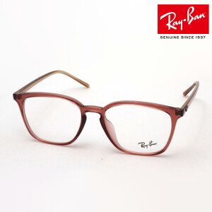 Co Kl t[ Ki Ray-Ban RX7185F 8234 ɒBKl xt u[Cg Jbg ዾ RayBan XNGA uEn