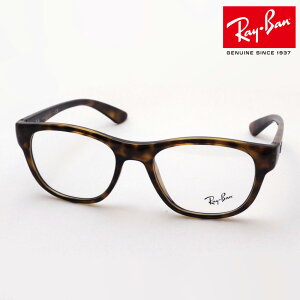 v~AYIf Co Kl t[ Ki Ray-Ban RX7191 2012 ɒBKl xt u[Cg Jbg ዾ RayBan Made In Italy EFg g[^Xn