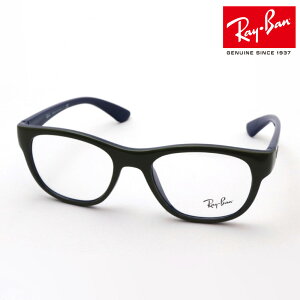 v~AYIf Co Kl t[ Ki Ray-Ban RX7191 8144 ɒBKl xt u[Cg Jbg ዾ RayBan Made In Italy EFg O[n