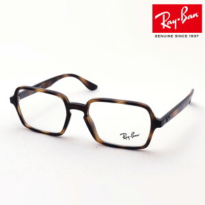v~AYIf Co Kl t[ Ki Ray-Ban RX7198 2012 ɒBKl xt u[Cg Jbg ዾ RayBan XNGA g[^Xn