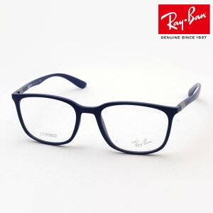 Co Kl t[ Ki Ray-Ban RX7199 5207 ɒBKl xt u[Cg Jbg ዾ RayBan EFg u[n