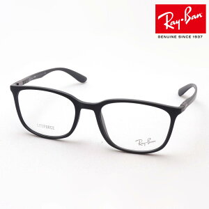 Co Kl t[ Ki Ray-Ban RX7199 5521 ɒBKl xt u[Cg Jbg ዾ RayBan EFg O[n