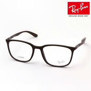 Co Kl t[ Ki Ray-Ban RX7199 8063 ɒBKl xt u[Cg Jbg ዾ RayBan EFg uEn