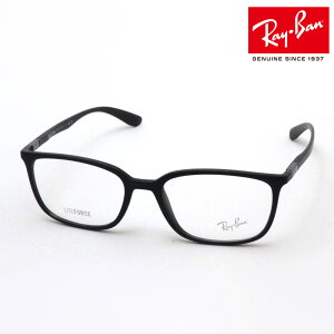 Co Kl t[ Ki Ray-Ban RX7208 5204 ɒBKl xt u[Cg Jbg ዾ  RayBan Made In Italy XNGA ubNn