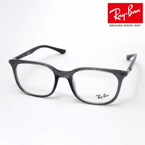 Co Kl t[ Ki Ray-Ban RX7211F 8205 ɒBKl xt u[Cg Jbg ዾ RayBan XNGA O[n