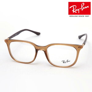Co Kl t[ Ki Ray-Ban RX7211F 8207 ɒBKl xt u[Cg Jbg ዾ RayBan XNGA uEn