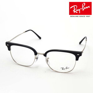 Co Kl t[ Ki j[Nu}X^[ Ray-Ban RX7216 2000 RX7216F 2000 ɒBKl xt u[Cg Jbg ዾ  RayBan u[ ubNn