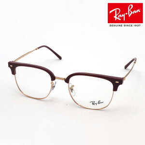 Co Kl t[ Ki j[Nu}X^[ Ray-Ban RX7216 8209 RX7216F 8209 ɒBKl xt u[Cg Jbg ዾ RayBan u[ S[hn bhn