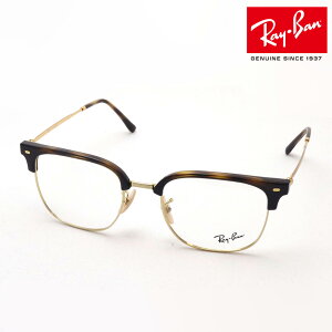 Co Kl t[ Ki j[Nu}X^[ Ray-Ban RX7216 2012 RX7216F 2012 ɒBKl xt u[Cg Jbg ዾ RayBan u[ g[^Xn