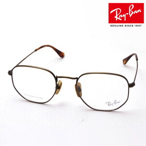 Co Kl t[ Ki HEXAGONAL wLTSi `^jE Ray-Ban RX8148V 1222 ɒBKl xt u[Cg Jbg ዾ ^ ۃKl RayBan Made In Japan Eh S[hn