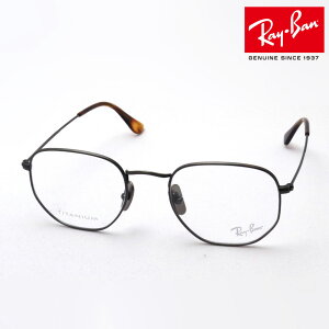 Co Kl t[ Ki HEXAGONAL wLTSi `^jE Ray-Ban RX8148V 1223 ɒBKl xt u[Cg Jbg ዾ ^ ۃKl RayBan Made In Japan Eh Vo[n