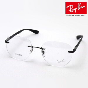 Co Kl t[ Ki Ray-Ban RX8766 1128 51 RayBan Made In Italy XNGA Vo[n