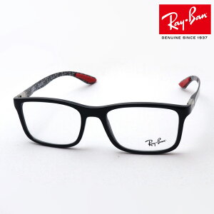 Co Kl t[ Ki Ray-Ban RX8908 2000 ɒBKl xt u[Cg Jbg ዾ RayBan XNGA ubNn