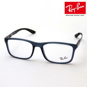 Co Kl t[ Ki Ray-Ban RX8908 5719 ɒBKl xt u[Cg Jbg ዾ RayBan XNGA u[n