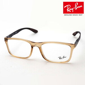 v~AYIf Co Kl t[ Ki Ray-Ban RX8908 8176 ɒBKl xt u[Cg Jbg ዾ RayBan XNGA uEn
