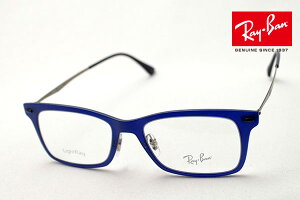 v~AYIf Co Kl t[ Ki Ray-Ban RX7039 5451 ɒBKl xt u[Cg Jbg ዾ RayBan EFg