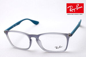 v~AYIf Co Kl t[ Ki NX Ray-Ban RX7045F 5484 ɒBKl xt u[Cg Jbg ዾ RayBan EFg