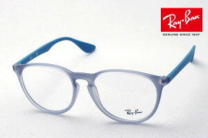 v~AYIf Co Kl t[ Ki GJ Ray-Ban RX7046F 5484 ɒBKl xt u[Cg Jbg ዾ ۃKl RayBan {Xg