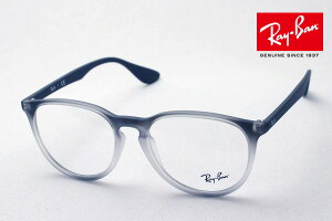 v~AYIf Co Kl t[ Ki GJ Ray-Ban RX7046F 5602 ɒBKl xt u[Cg Jbg ዾ ۃKl RayBan {Xg