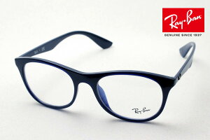 v~AYIf Co Kl t[ Ki Ray-Ban RX7085F 5584 ɒBKl xt u[Cg Jbg ዾ RayBan XNGA
