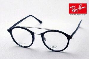 v~AYIf Co Kl t[ Ki Ray-Ban RX7111 2000 ɒBKl xt u[Cg Jbg ዾ _uubW RayBan Eh ubNn