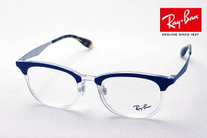 v~AYIf Co Kl t[ Ki Ray-Ban RX7112 5684 ɒBKl xt u[Cg Jbg ዾ RayBan XNGA u[n