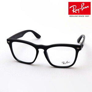 Co Kl t[ Ki STEVE XeB[u Ray-Ban RX4487VF 8192 ɒBKl xt u[Cg Jbg ዾ  RayBan Made In Italy XNGA ubNn