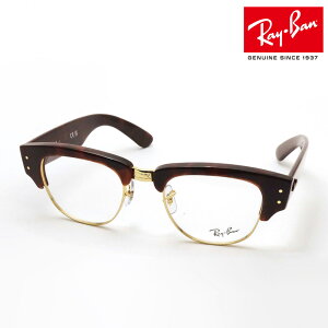 Co Kl t[ Ki K Nu}X^[ Ray-Ban RX0316V 2372 50 ɒBKl xt u[Cg Jbg ዾ RayBan u[ g[^Xn